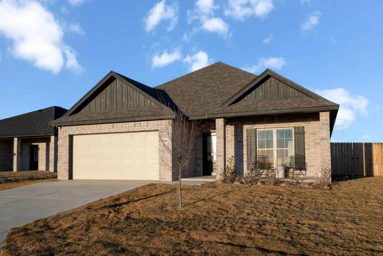 12521 Deep Creek Dr. Drive - Photo 1