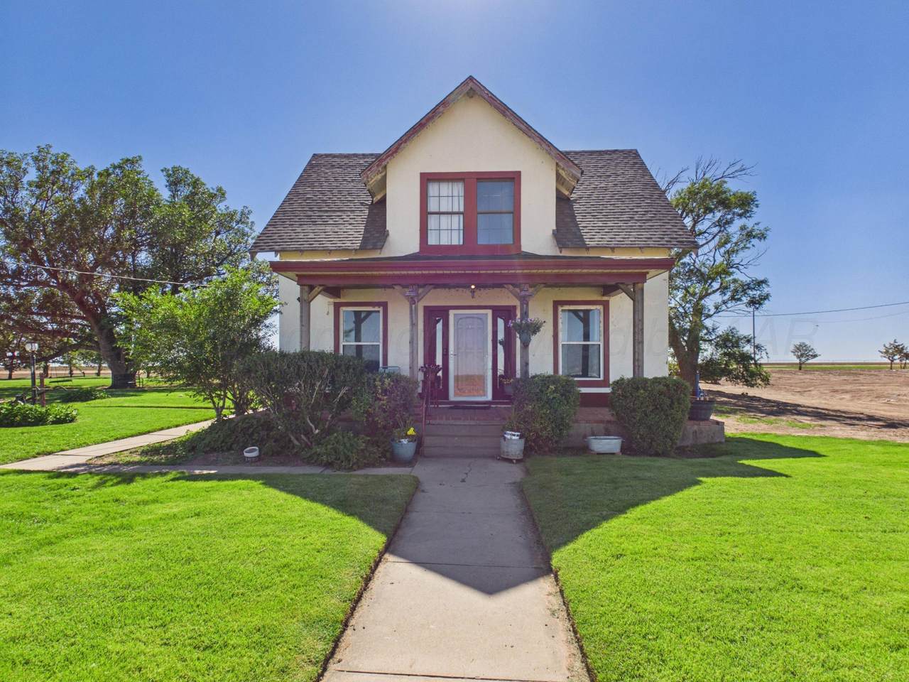44500 Western Street - Photo 1