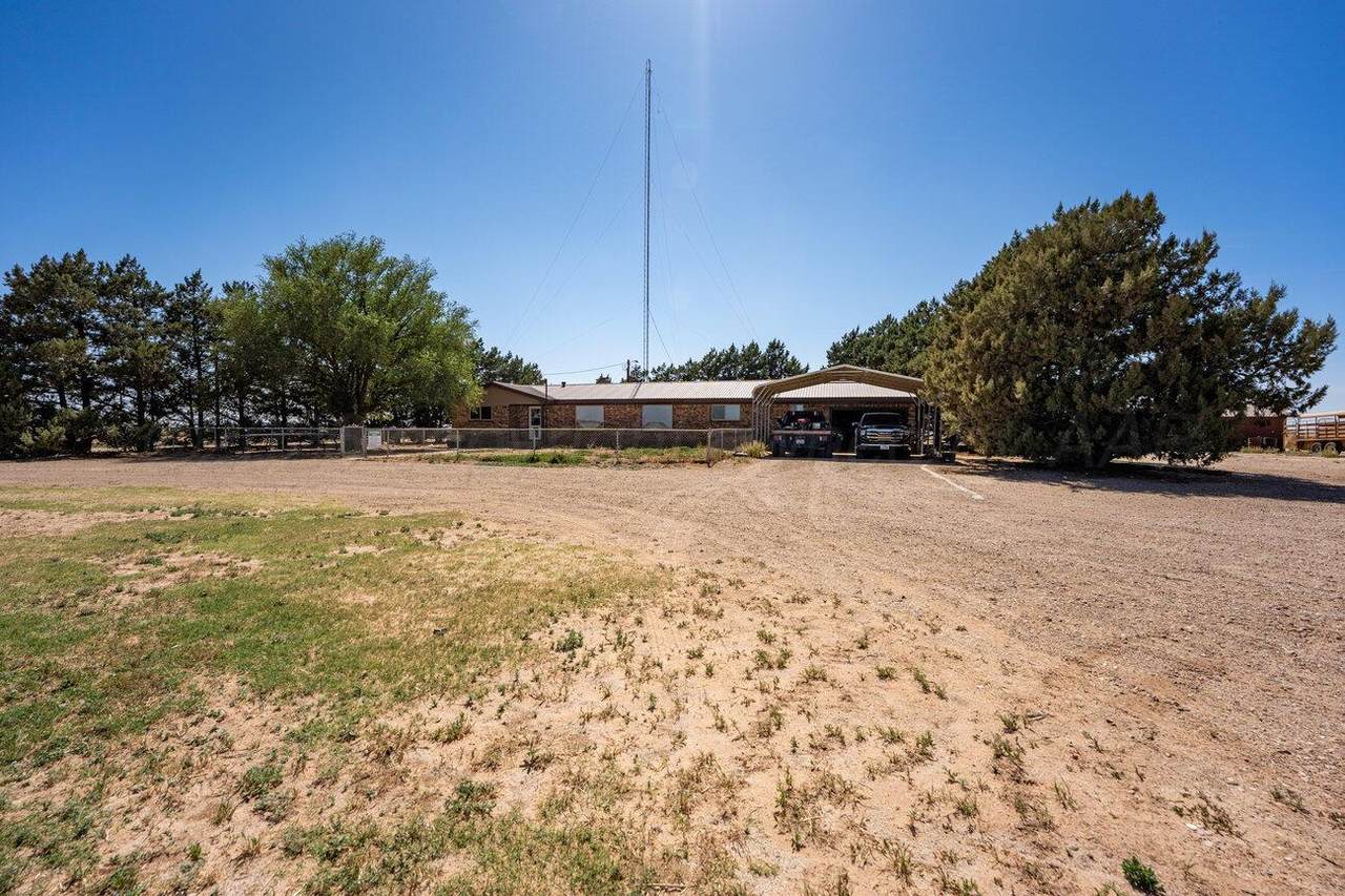 https://bt-photos.global.ssl.fastly.net/amarillo/1280_boomver_2_26-4175-2.jpg