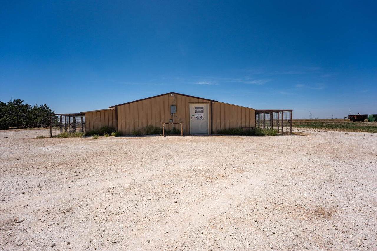694 Co Rd 24 - Photo 1