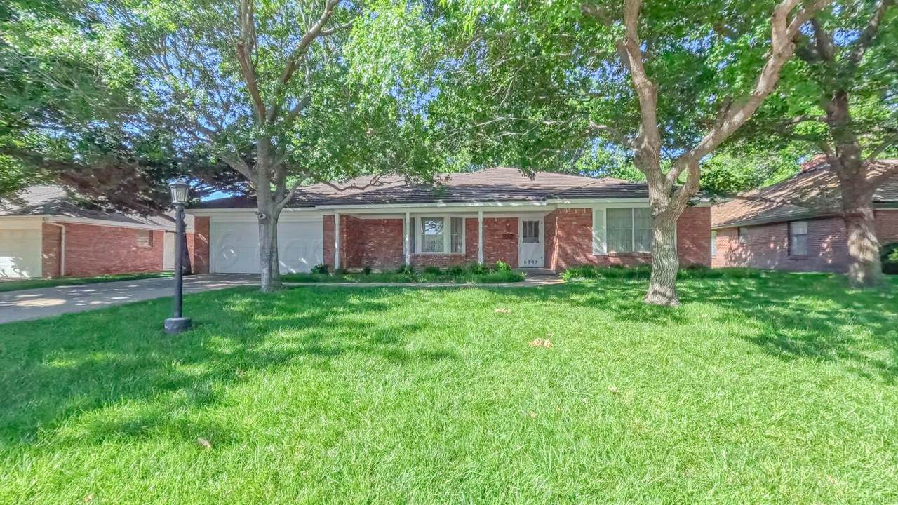 6907 Calumet Road - Photo 1