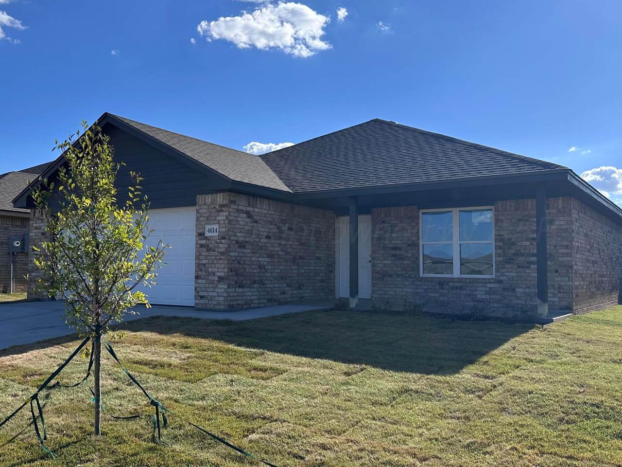 4614 Locker Street - Photo 1