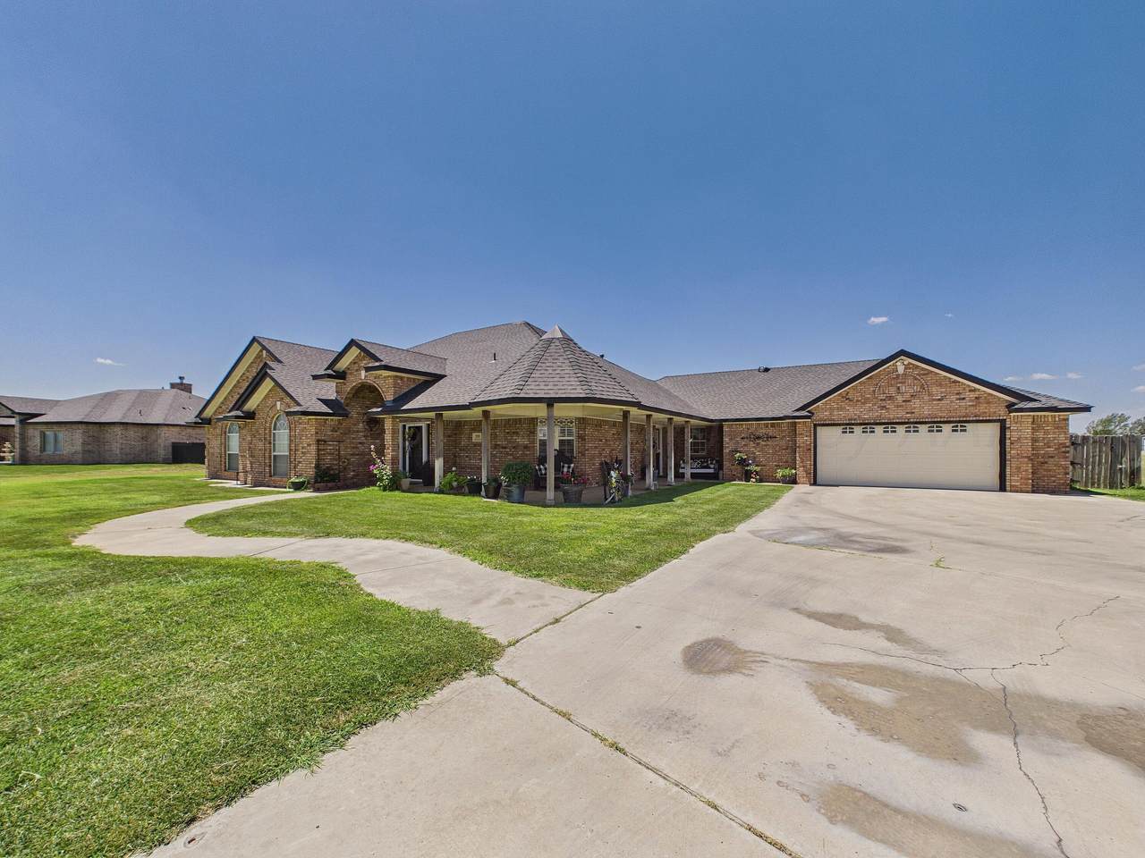 https://bt-photos.global.ssl.fastly.net/amarillo/1280_boomver_2_26-4366-2.jpg