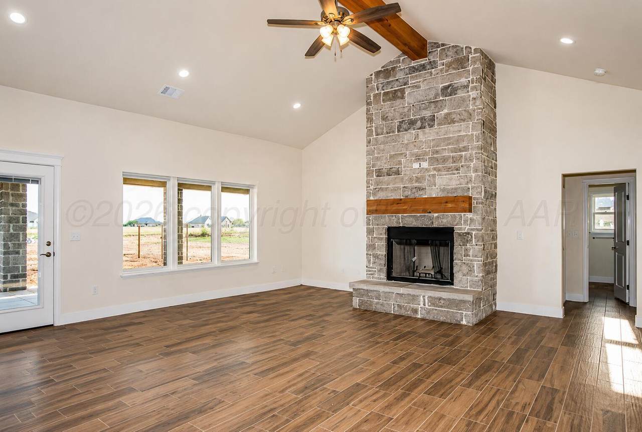 https://bt-photos.global.ssl.fastly.net/amarillo/1280_boomver_1_26-4401-2.jpg
