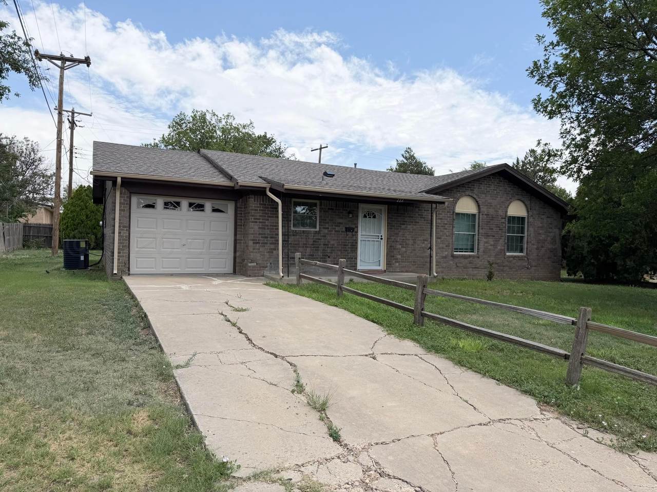 https://bt-photos.global.ssl.fastly.net/amarillo/1280_boomver_2_26-4440-2.jpg