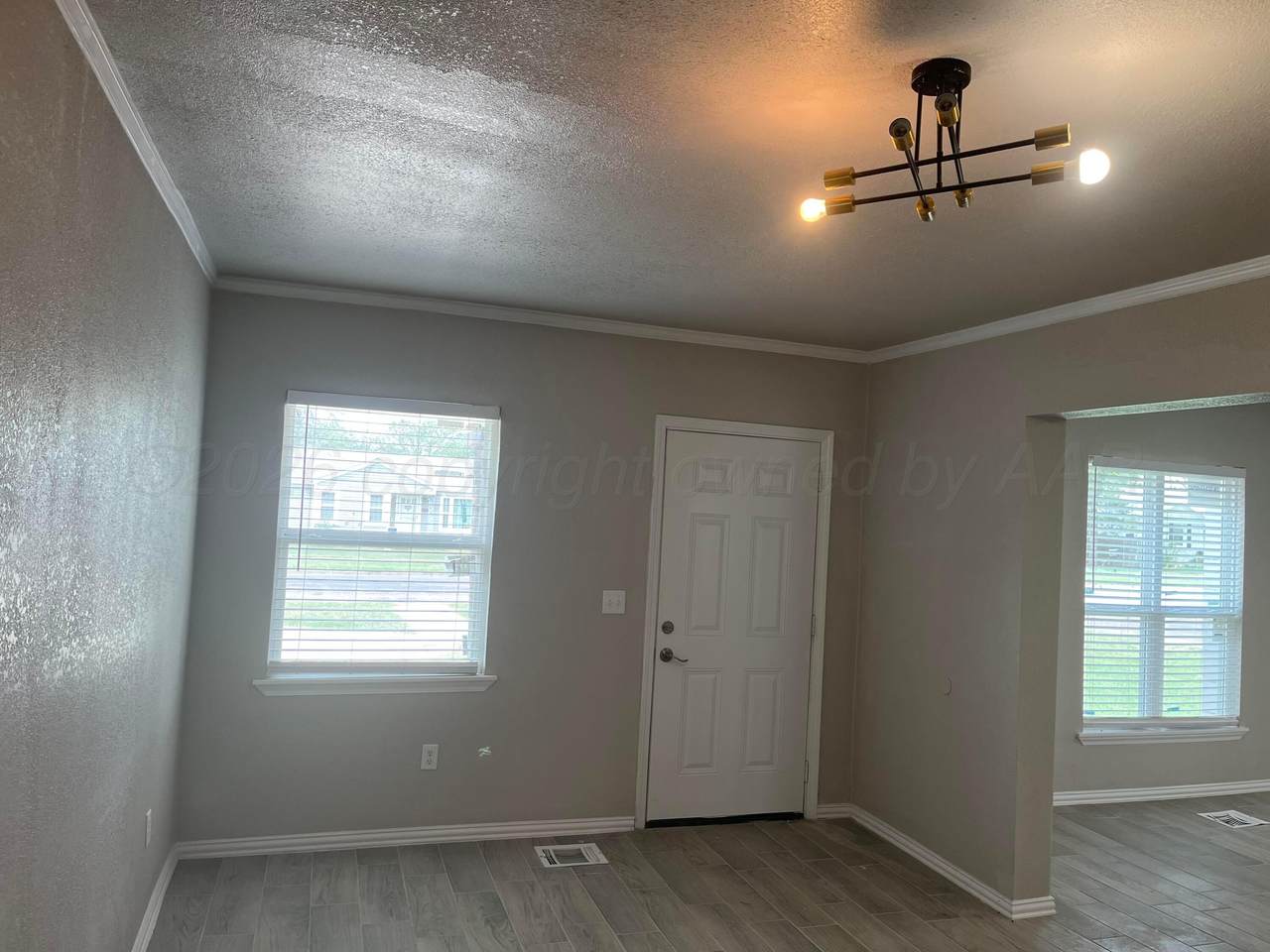 https://bt-photos.global.ssl.fastly.net/amarillo/1280_boomver_2_26-4520-2.jpg