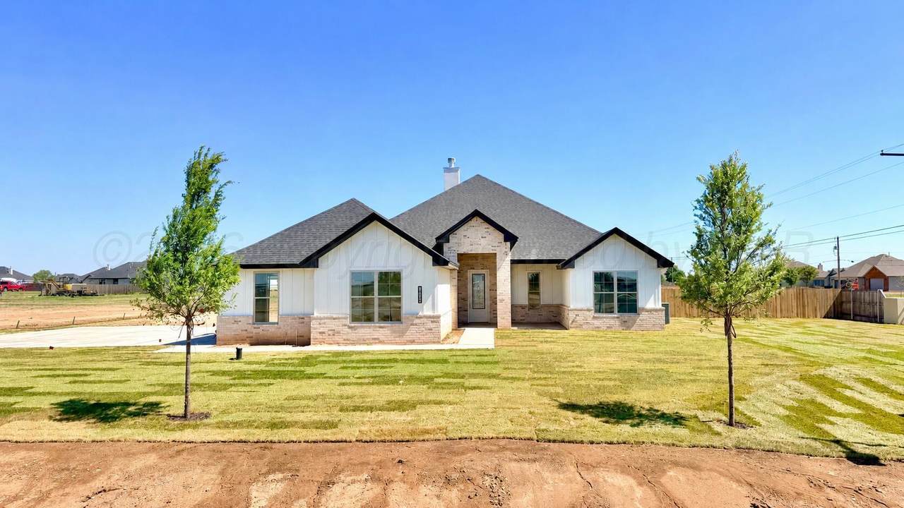 10150 Honeysuckle Road - Photo 1