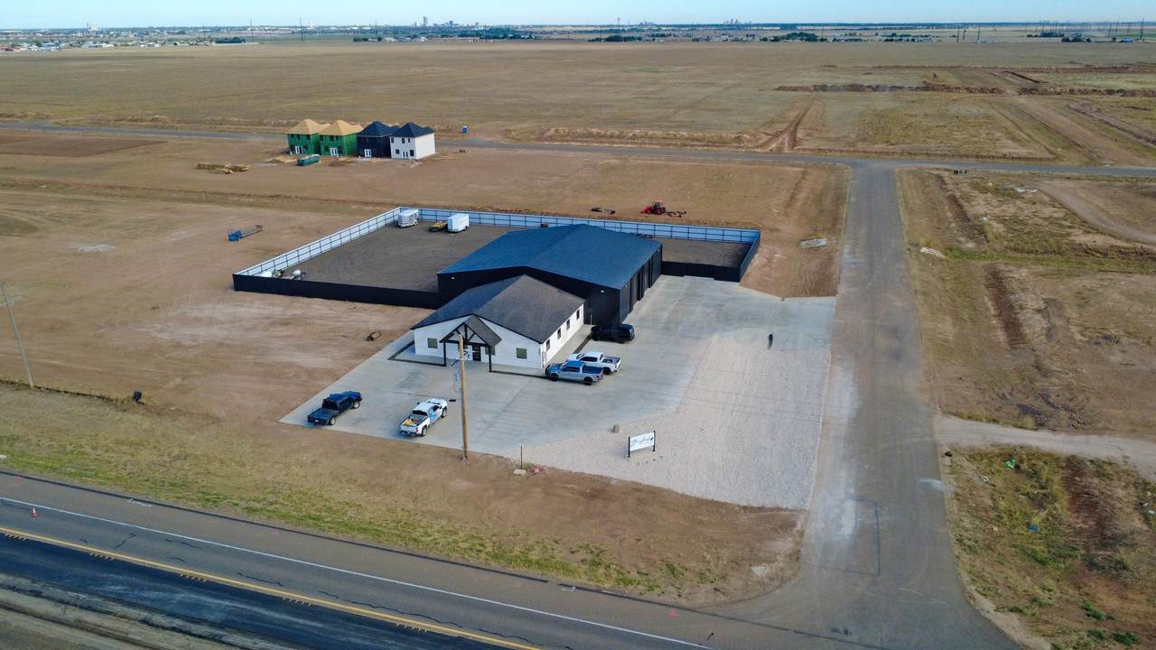 https://bt-photos.global.ssl.fastly.net/amarillo/1280_boomver_2_26-4789-2.jpg