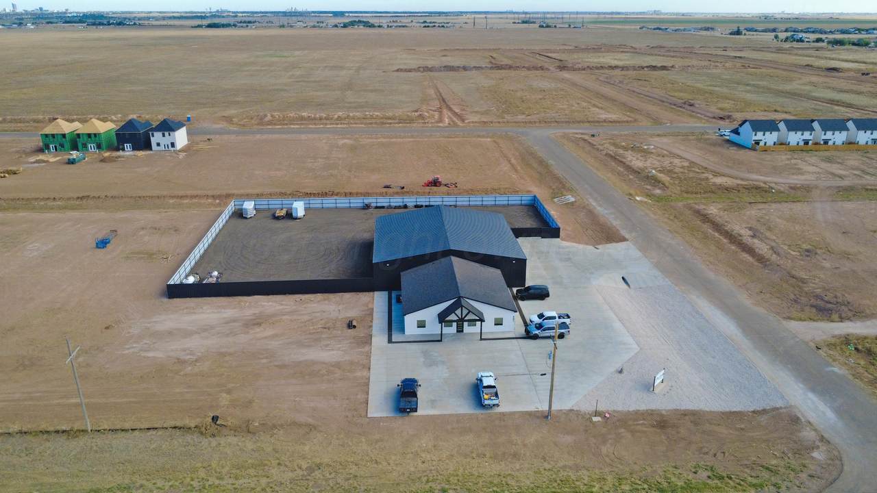 https://bt-photos.global.ssl.fastly.net/amarillo/1280_boomver_2_26-4789-2.jpg