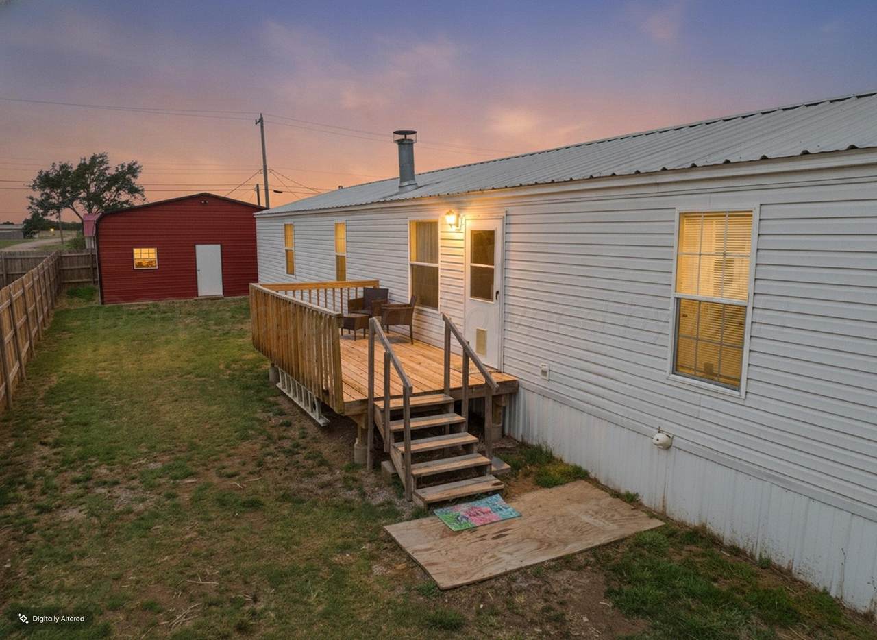709 Ritchie Avenue - Photo 1