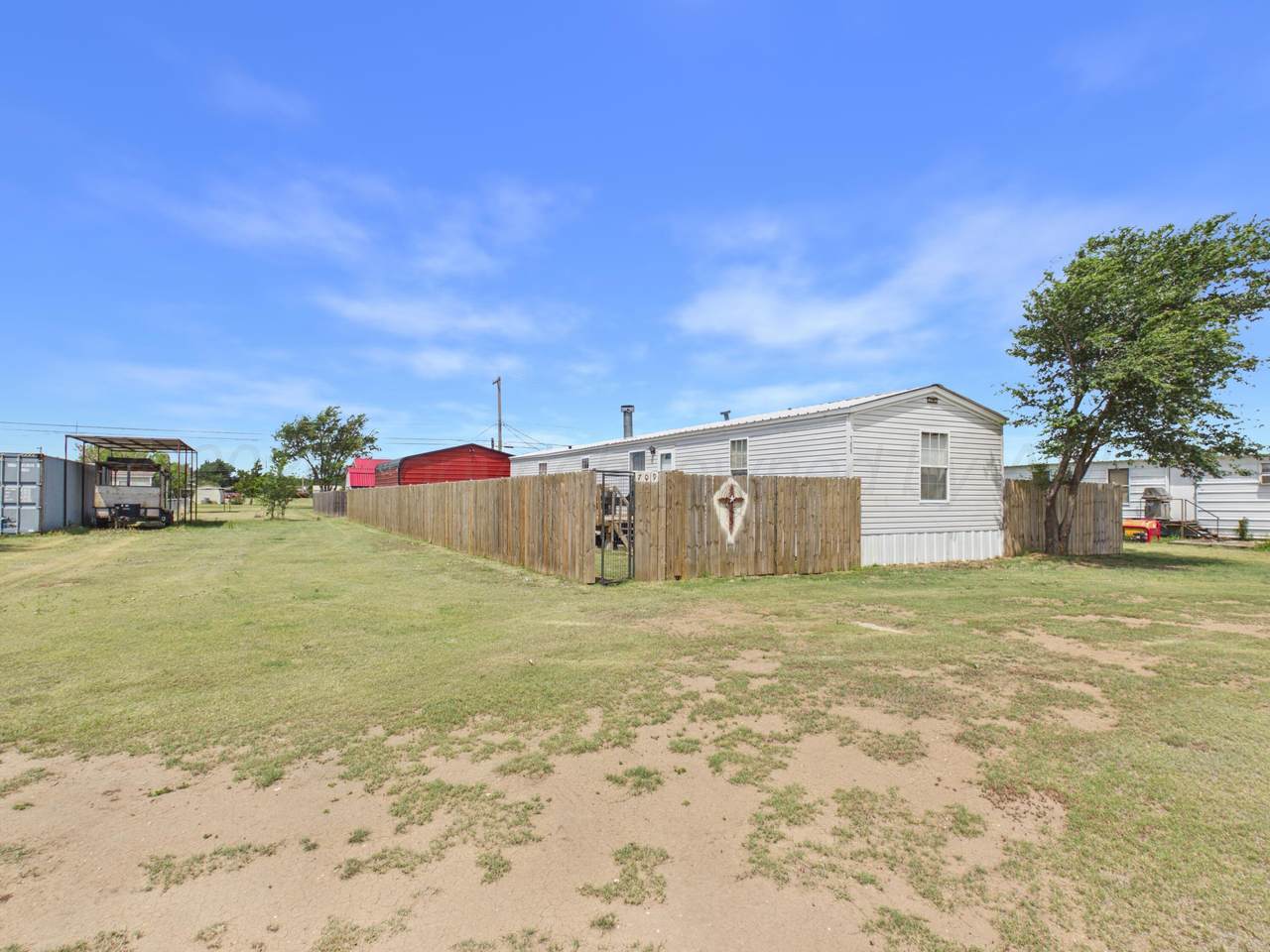 https://bt-photos.global.ssl.fastly.net/amarillo/1280_boomver_2_26-4851-2.jpg
