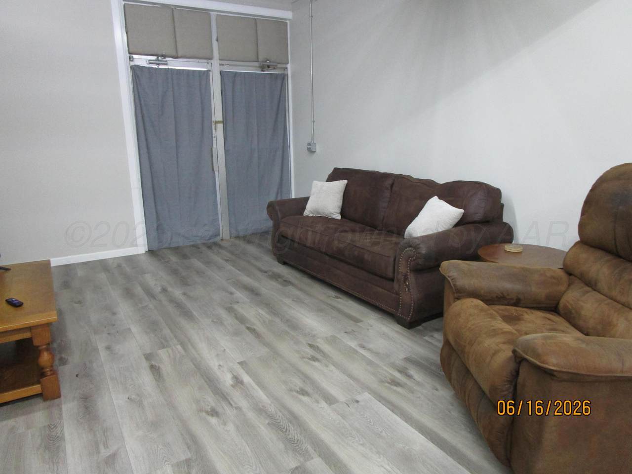 https://bt-photos.global.ssl.fastly.net/amarillo/1280_boomver_2_26-4874-2.jpg