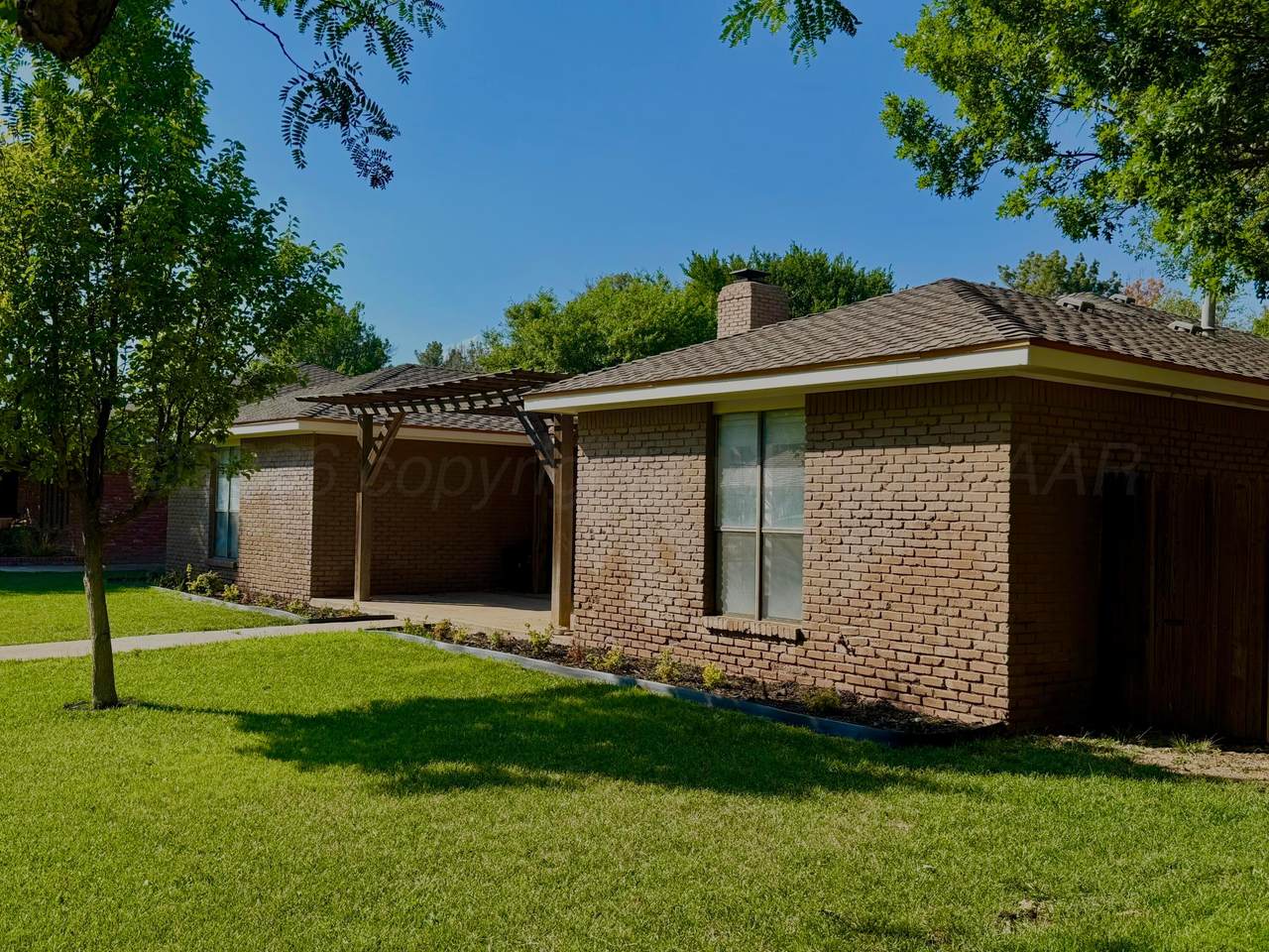 https://bt-photos.global.ssl.fastly.net/amarillo/1280_boomver_2_26-4912-2.jpg