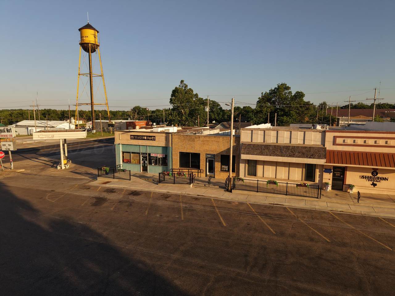 https://bt-photos.global.ssl.fastly.net/amarillo/1280_boomver_2_26-4928-2.jpg