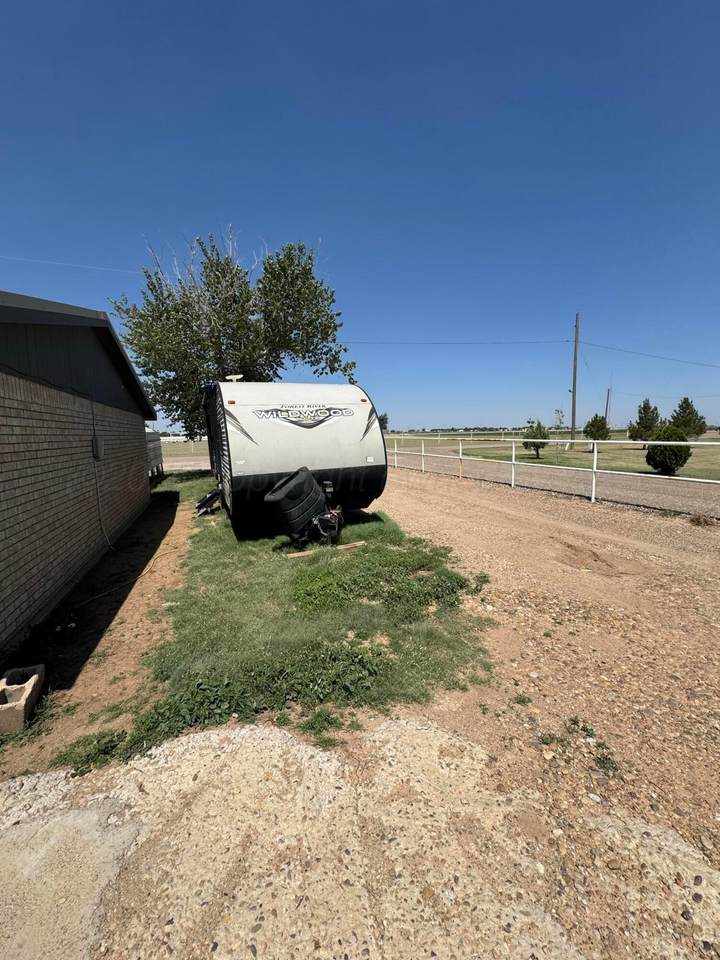 https://bt-photos.global.ssl.fastly.net/amarillo/orig_boomver_1_26-4944-2.jpg