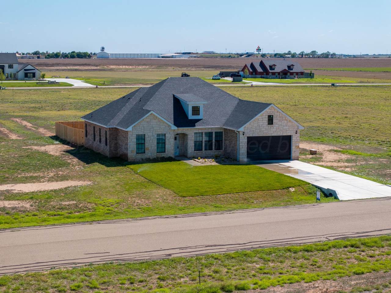 https://bt-photos.global.ssl.fastly.net/amarillo/1280_boomver_2_26-4986-2.jpg