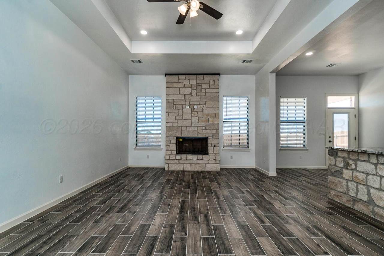 https://bt-photos.global.ssl.fastly.net/amarillo/1280_boomver_2_26-4986-2.jpg