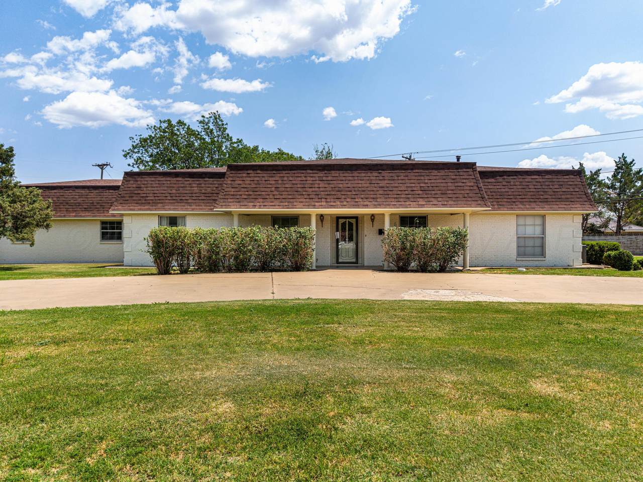 130 Bailey Avenue - Photo 1