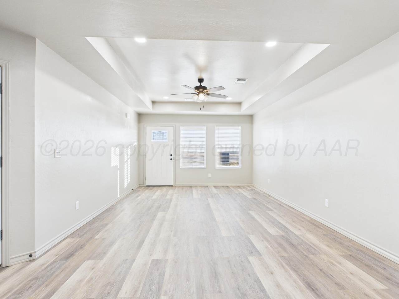 https://bt-photos.global.ssl.fastly.net/amarillo/1280_boomver_1_26-51-2.jpg