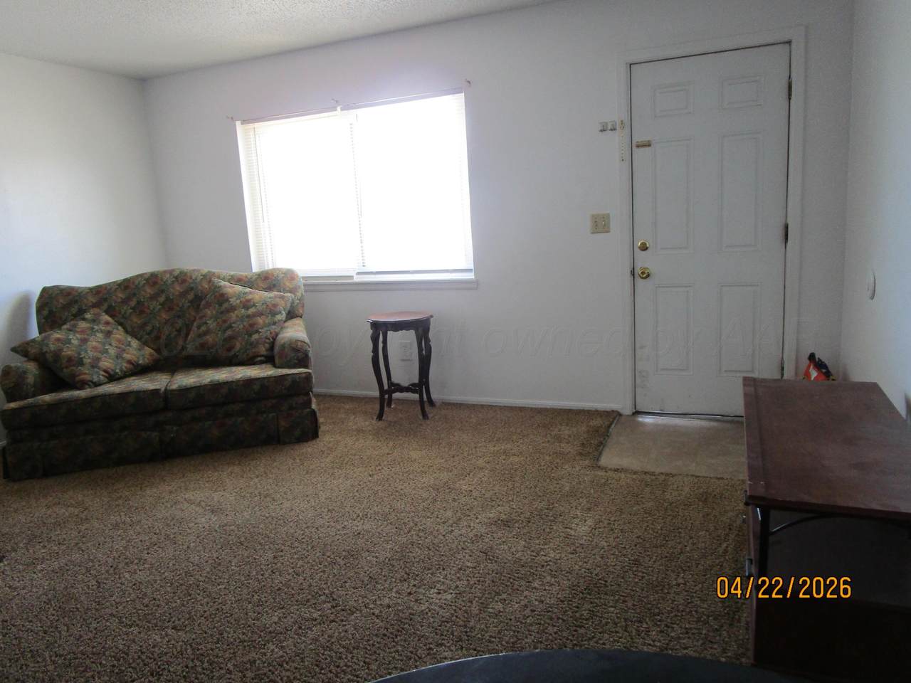 https://bt-photos.global.ssl.fastly.net/amarillo/1280_boomver_2_26-513-2.jpg