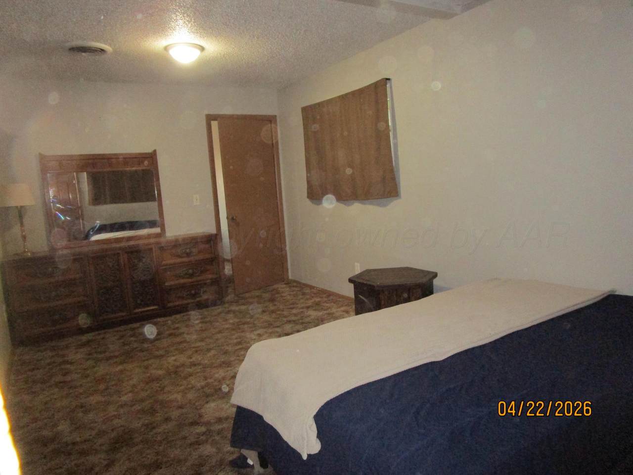 https://bt-photos.global.ssl.fastly.net/amarillo/1280_boomver_2_26-515-2.jpg