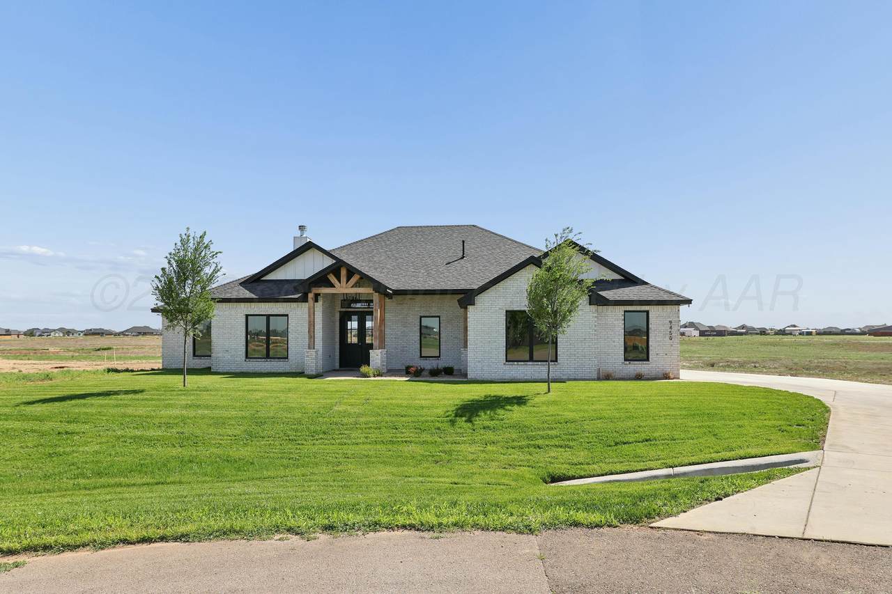 https://bt-photos.global.ssl.fastly.net/amarillo/1280_boomver_2_26-5155-2.jpg