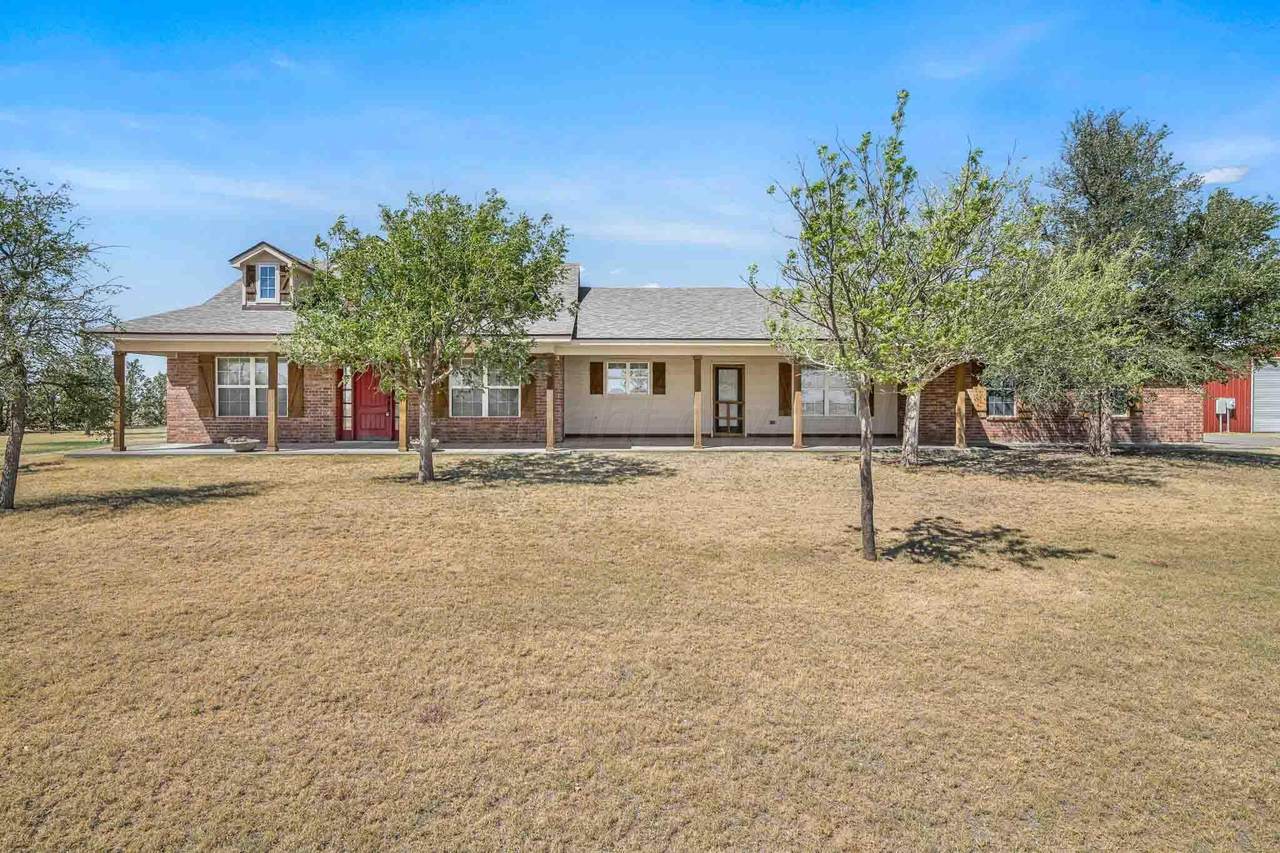 14500 Hale Road - Photo 1