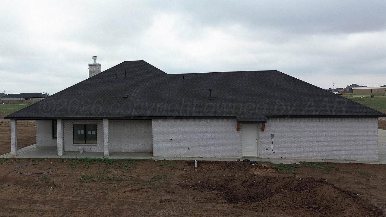 https://bt-photos.global.ssl.fastly.net/amarillo/1280_boomver_2_26-5184-2.jpg