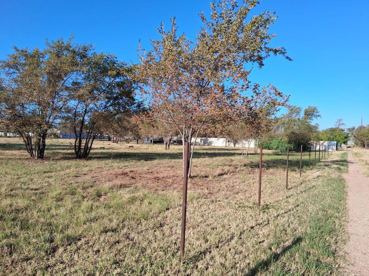 https://bt-photos.global.ssl.fastly.net/amarillo/1280_boomver_2_26-5252-2.jpg