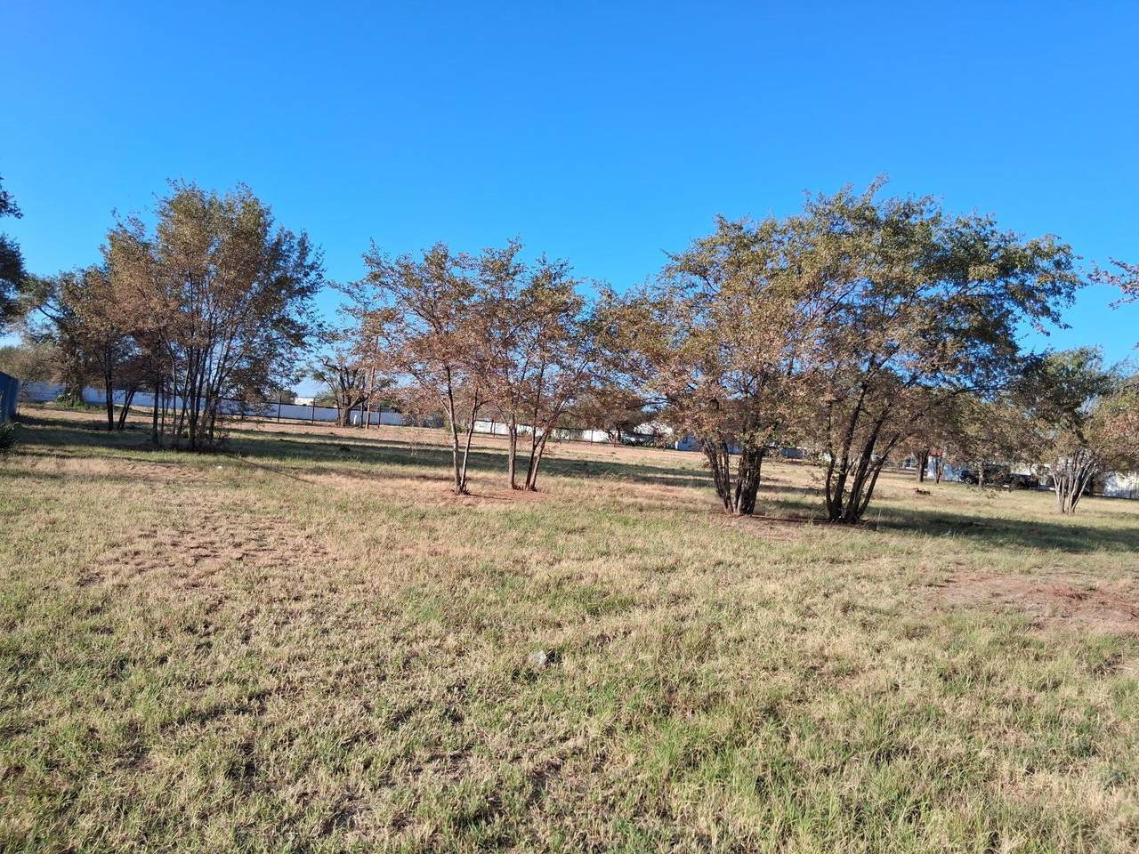 https://bt-photos.global.ssl.fastly.net/amarillo/1280_boomver_2_26-5252-2.jpg