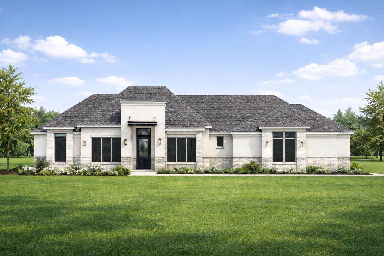 9408 Flatrock Terrace - Photo 1