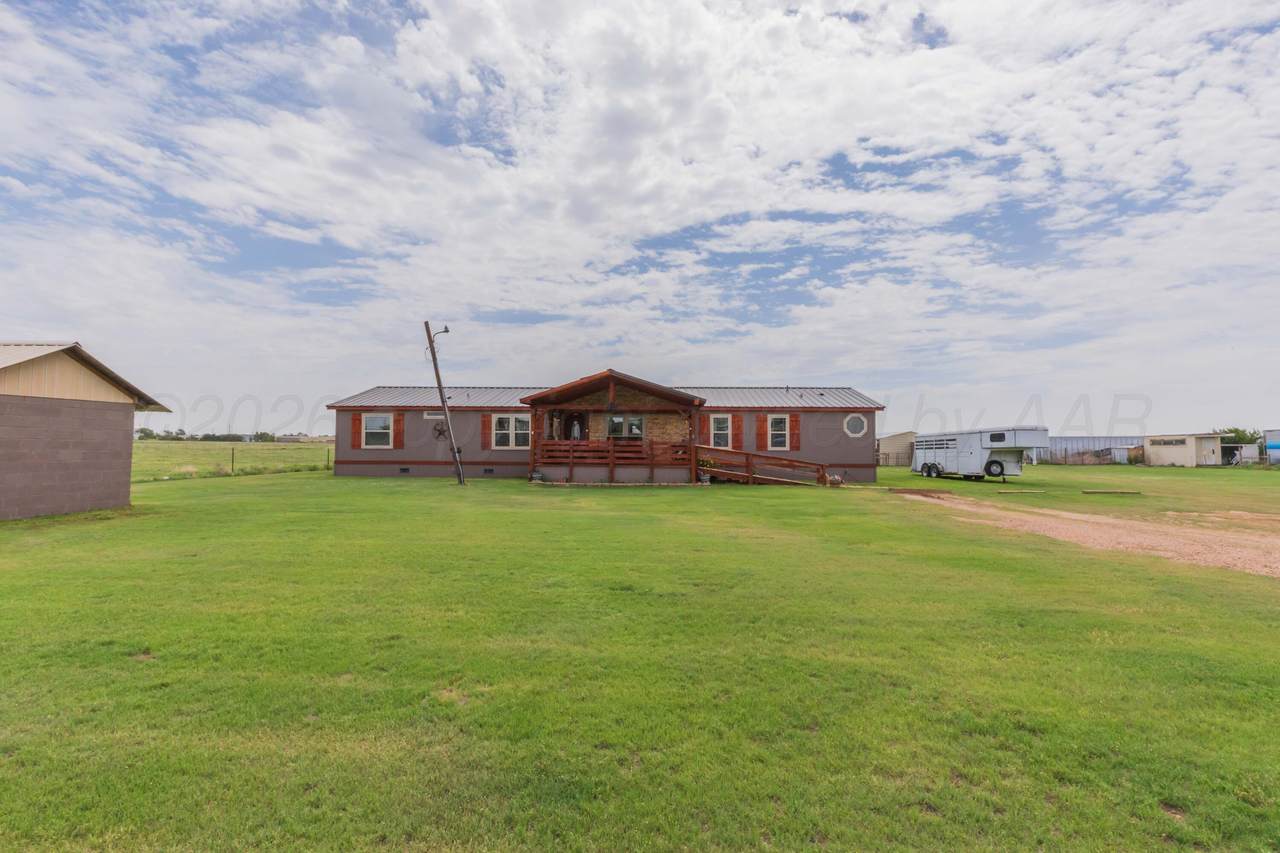 https://bt-photos.global.ssl.fastly.net/amarillo/1280_boomver_2_26-5445-2.jpg