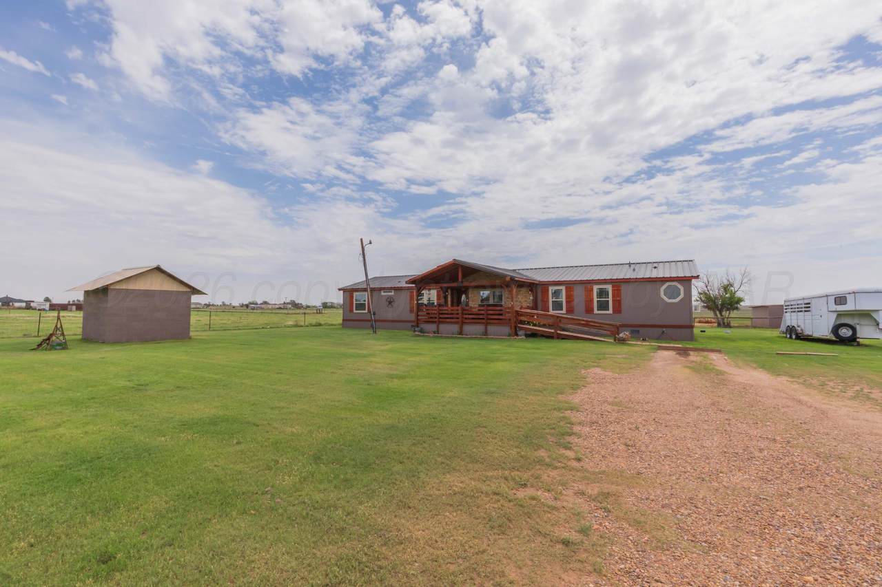 https://bt-photos.global.ssl.fastly.net/amarillo/1280_boomver_2_26-5445-2.jpg