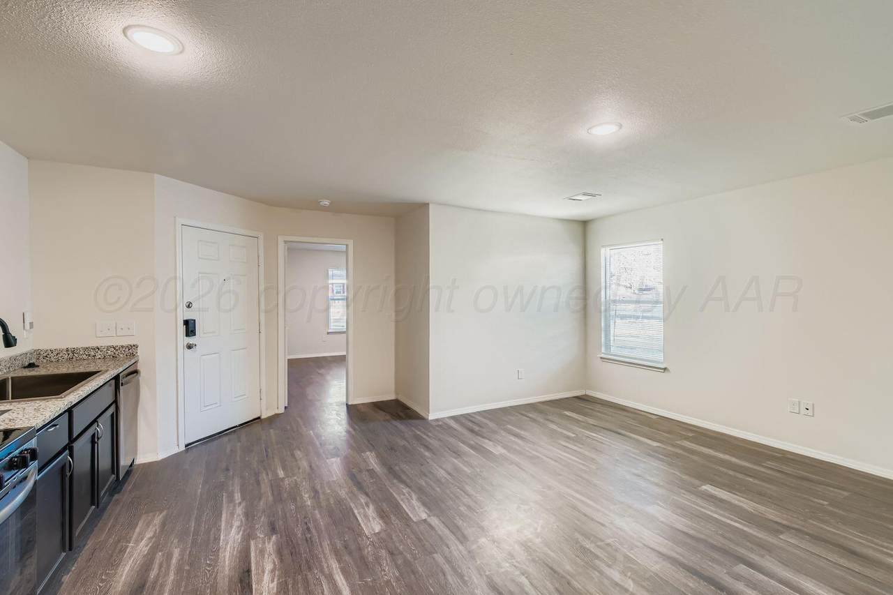 https://bt-photos.global.ssl.fastly.net/amarillo/1280_boomver_2_26-5575-2.jpg