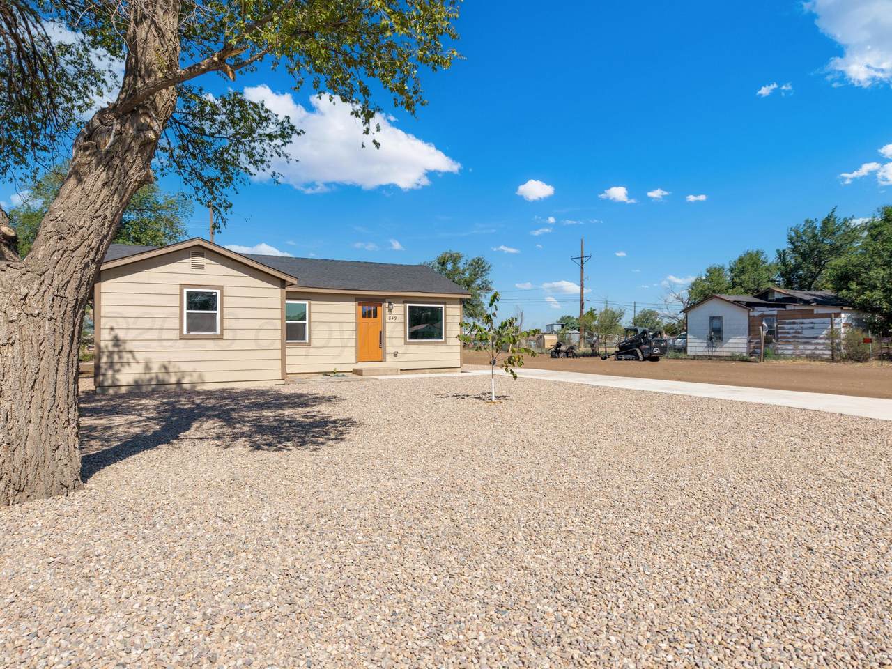 https://bt-photos.global.ssl.fastly.net/amarillo/1280_boomver_2_26-5595-2.jpg