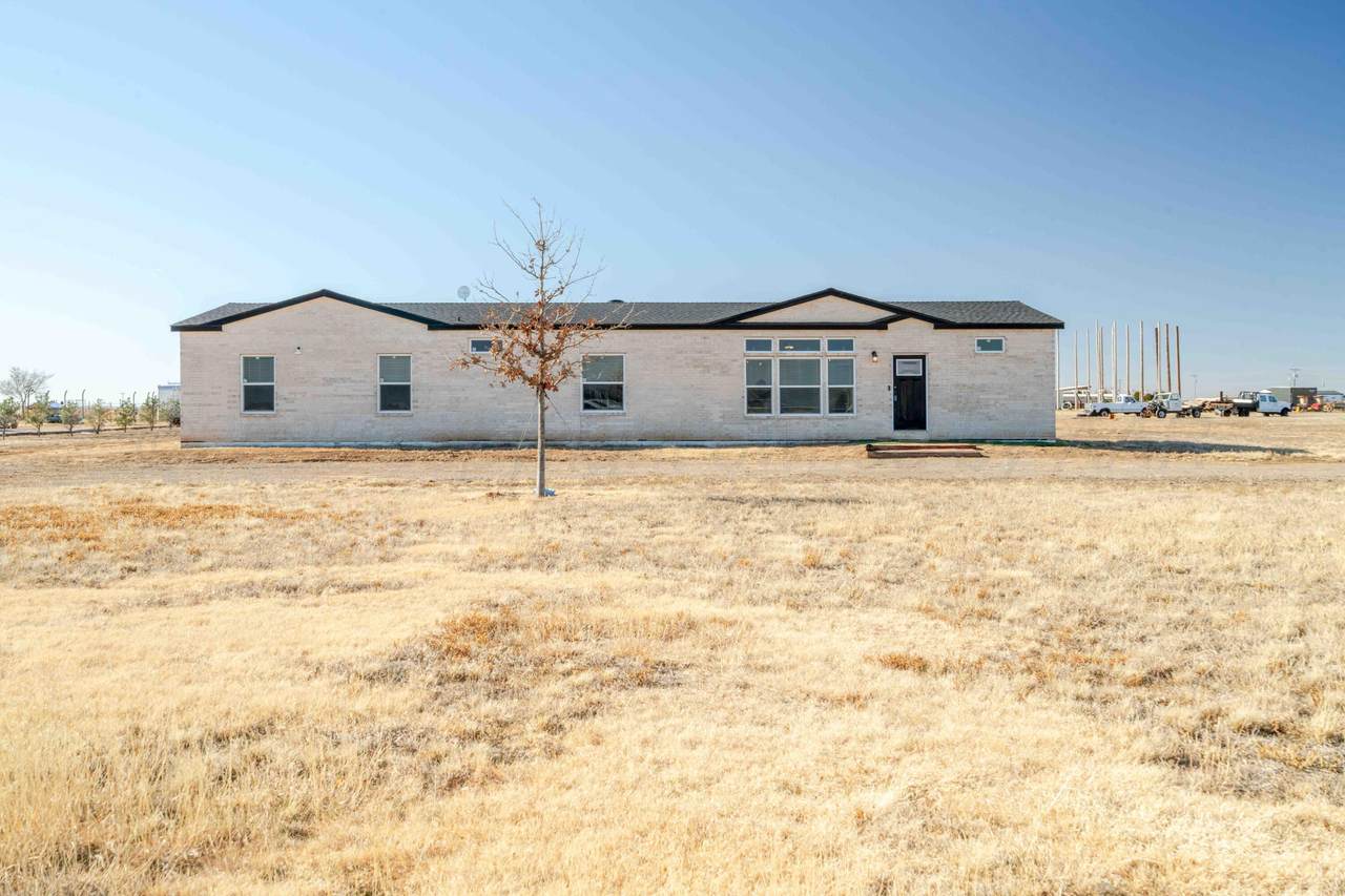 https://bt-photos.global.ssl.fastly.net/amarillo/1280_boomver_2_26-570-2.jpg
