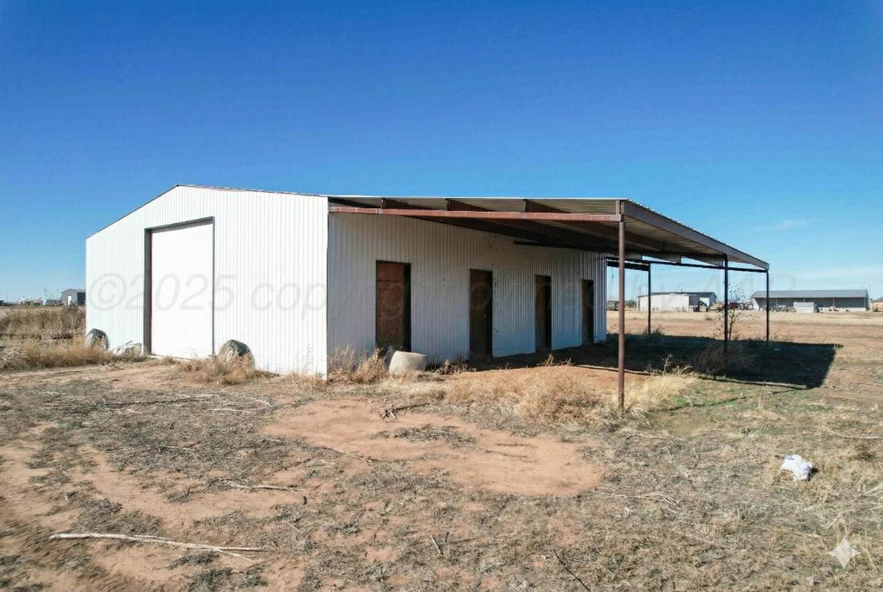 https://bt-photos.global.ssl.fastly.net/amarillo/1280_boomver_2_26-570-2.jpg
