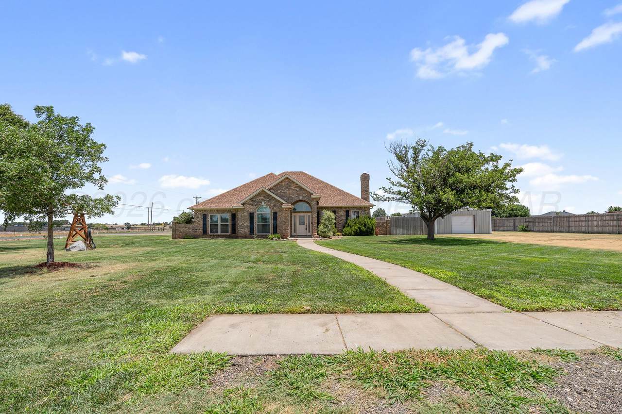 https://bt-photos.global.ssl.fastly.net/amarillo/1280_boomver_2_26-5751-2.jpg