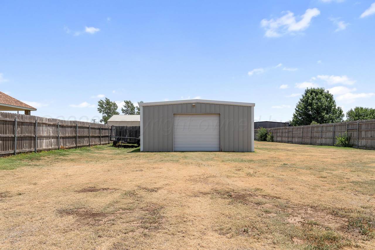 https://bt-photos.global.ssl.fastly.net/amarillo/1280_boomver_2_26-5751-2.jpg