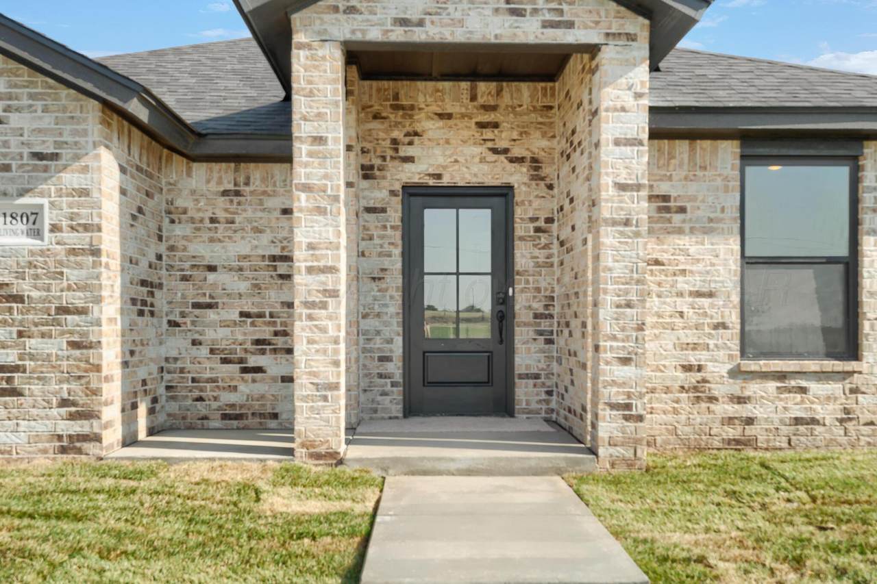 https://bt-photos.global.ssl.fastly.net/amarillo/1280_boomver_2_26-5821-2.jpg