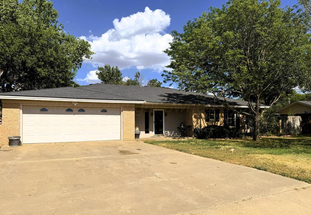 https://bt-photos.global.ssl.fastly.net/amarillo/1280_boomver_2_26-5846-2.jpg