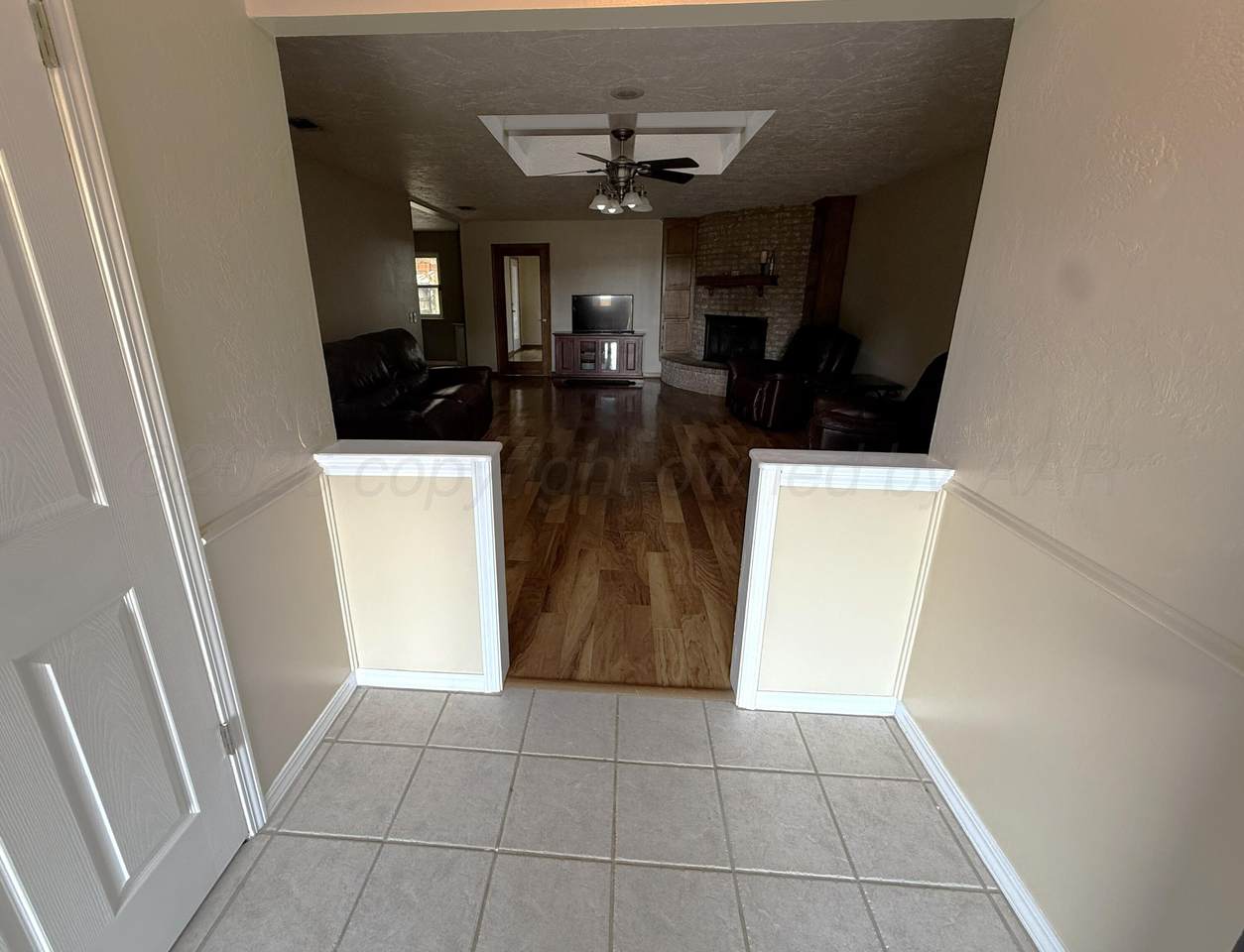 https://bt-photos.global.ssl.fastly.net/amarillo/1280_boomver_2_26-5846-2.jpg