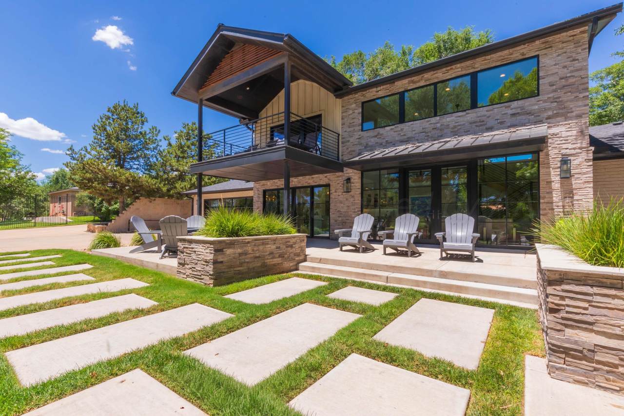 116 Bay Rock Circle - Photo 1