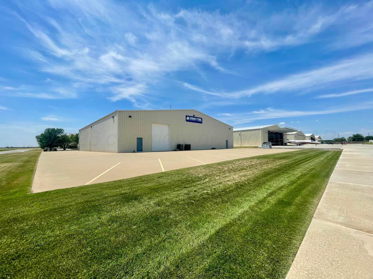 3601 Airway Boulevard - Photo 1