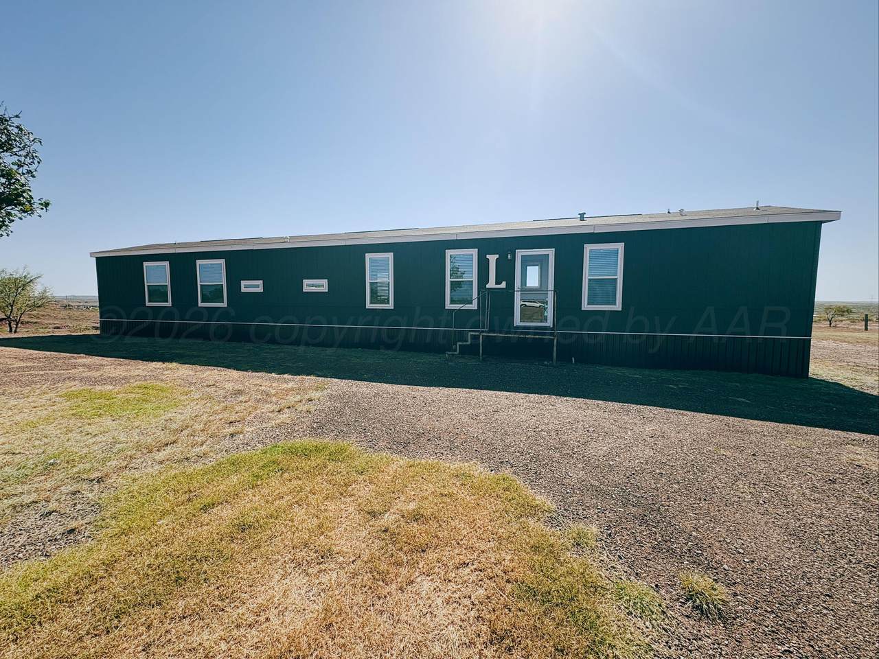12901 Aires Drive - Photo 1