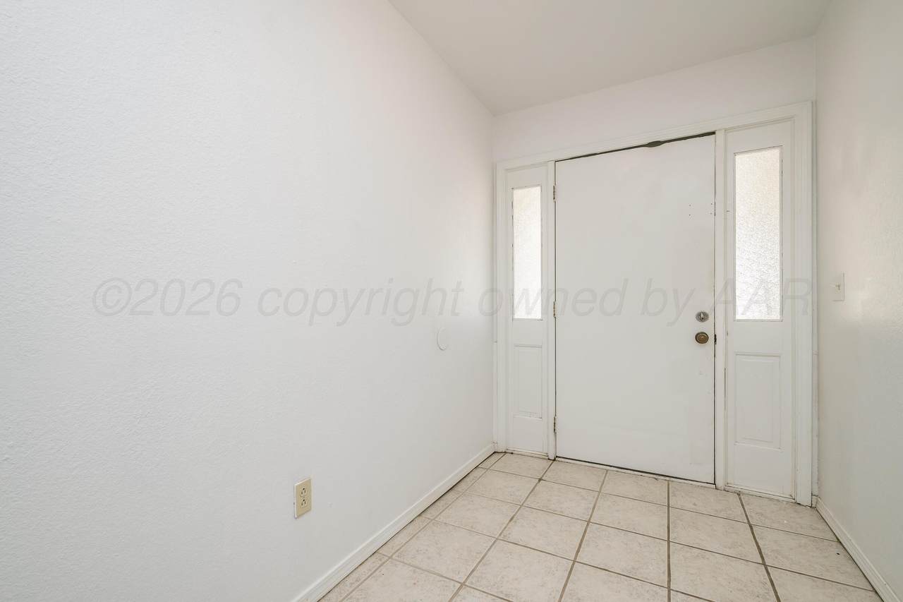 https://bt-photos.global.ssl.fastly.net/amarillo/1280_boomver_1_26-5949-2.jpg