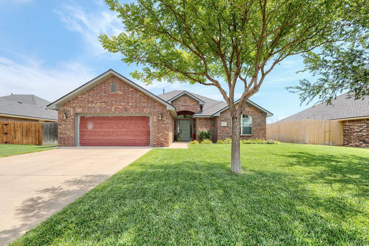 7 Macy Lane - Photo 1