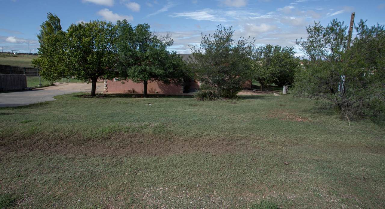 https://bt-photos.global.ssl.fastly.net/amarillo/1280_boomver_2_26-6108-2.jpg