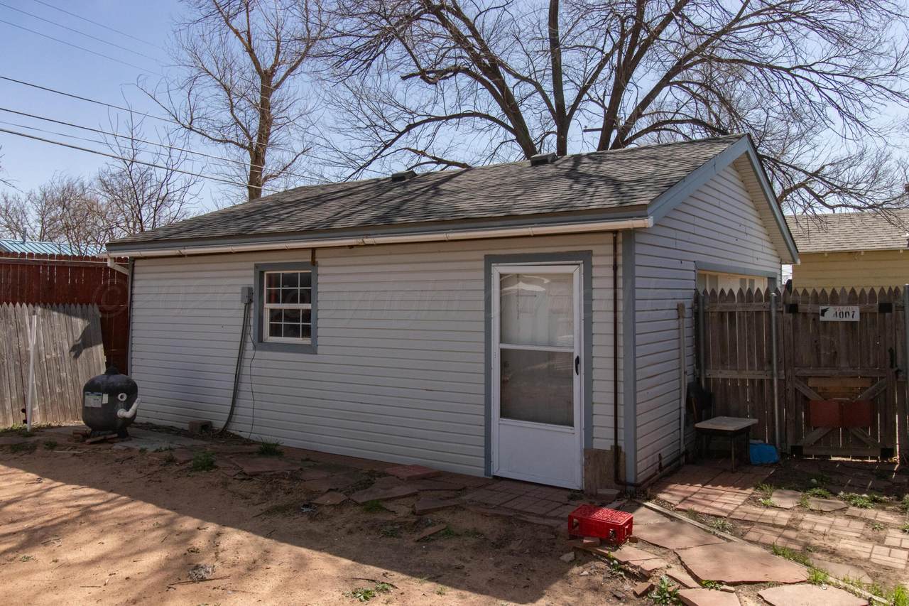 https://bt-photos.global.ssl.fastly.net/amarillo/1280_boomver_2_26-6240-2.jpg