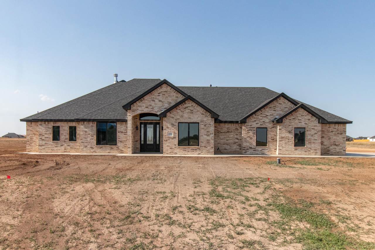https://bt-photos.global.ssl.fastly.net/amarillo/1280_boomver_2_26-6328-2.jpg